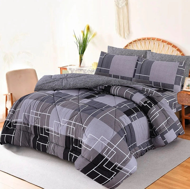Duvets Sets