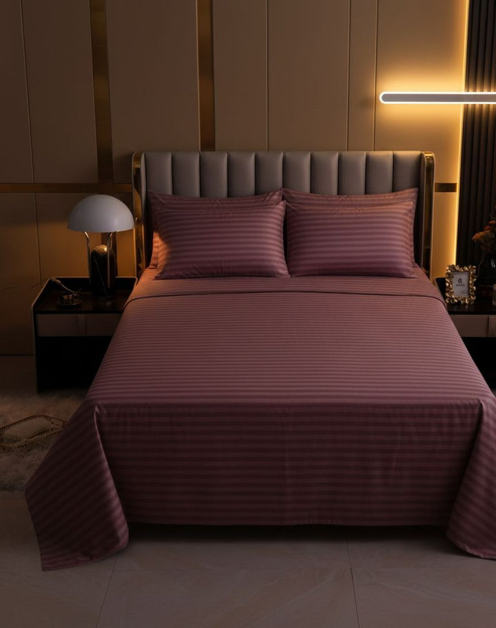Double Bedsheets